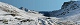 Col de St VÃ©ran vue sur l'Italie. A gauche le Viso Ã  droite le Roca Bianca. Au centre la vallÃ©e de Chianale. C'est un col assez ventÃ©.  (c) Christophe ANTOINE
1200*381 pixels (67674 octets)(i4065)