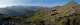  Panorama depuis le col de Thure au matin. (c) Christophe ANTOINE
1000*316 pixels (38928 octets)(i3577)