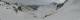 Panorama est depuis le col du Lauzon. A droite la crÃªte et pic du Jaillon. Au fond Ã  gauche le pic de Rochebrune.(c) Christophe Antoine
1535*391 pixels (51676 octets)(i5941)