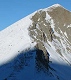  La tête de Coste Belle depuis le collet de Ste Anne. (c) Christophe ANTOINE
374*421 pixels (16675 octets)(i4055)