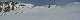  Montée vers le pas du Chai en face. Un peu au dessus de la bergerie. (c) Christophe ANTOINE
1000*262 pixels (20791 octets)(i3912)