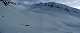  Valln de montée vers Peyre Niere. (c) Christophe ANTOINE
700*289 pixels (12653 octets)(i3914)
