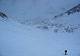  Descente sous la crte des Dormillouse. (c) Christophe ANTOINE
550*388 pixels (20852 octets)(i4776)