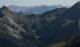 Col de Furfande (c) Christophe Antoine
800*466 pixels (36082 octets)(i5652)