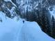 descente par la piste(c) Christophe Antoine
816*612 pixels (66042 octets)(i6427)