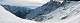  Vue du col de Fontouse sur le sud. (c) Christophe ANTOINE
800*234 pixels (24008 octets)(i1378)
