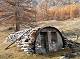 cabane de Fontouse (c) Monique EYMARD
550*412 pixels (76457 octets)(i5053)