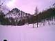  descente dans le bois du Devez. (c) Christophe ANTOINE
400*300 pixels (14805 octets)(i1161)