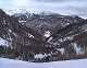  Vue sur le vallon du torrent de Champ. Cote 1850. (c) Christophe ANTOINE
700*543 pixels (58302 octets)(i1279)