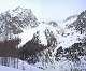   A la sortie du bois du Devez sur la route du col de Furfande. Vue sur le ravin de Clapouse. (c) Christophe ANTOINE
700*580 pixels (70524 octets)(i1280)