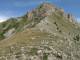 Vue sur le Testas depuis le col Garnier(c) Christophe Antoine
800*600 pixels (112079 octets)(i6330)