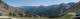 panorama est depuis le col d'Izoard coté Queyras(c) Christophe Antoine
1300*303 pixels (56342 octets)(i5546)