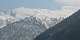  Vue au zoom sur la montagne de Ségure (pic Maloqueste, Pic de Chabrière, pic de Ségure). (c) Christophe ANTOINE
500*250 pixels (12318 octets)(i1499)