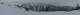 en haut du téleski du col de la Lauze(c) Christophe Antoine
1700*329 pixels (53749 octets)(i6349)