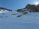 au pied du col de Malaure (c) Christophe Antoine
500*375 pixels (23961 octets)(i5683)