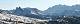  Panorama au zoom depuis la bergerie cote 2380. De gauche à droite: Les Rousse, la pointe de Rasis, les pointe de la Selle, le col de Fromage, la crête des Chambrettes. Au fond la Font Sancte. (c) Christophe ANTOINE
1200*369 pixels (58623 octets)(i5432)