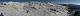   sur le GR58 sous le col de Péas panorama sud Est.  De gauche à droite : le sommet du Grand Vallon, Pic de Fond de Queyras, crête de l'Agrenier,  pic de l'Agrenier. Col de la Crèche. (c) Christophe ANTOINE
1700*345 pixels (96294 octets)(i5447)