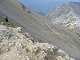  Vue du col Perdu sur la descente au col d'Izoard. (c) Christophe ANTOINE
500*375 pixels (30365 octets)(i1862)