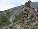  Départ du sentier depuis le col d'Izoard. (c) Christophe ANTOINE
500*375 pixels (27066 octets)(i1867)