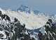  Vue du col de la Rousse sur le Viso (Zoom). (c) Christophe ANTOINE
640*467 pixels (32257 octets)(i1355)