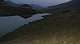  Départ à l'aube du refuge de la Blanche. (c) Christophe ANTOINE
600*335 pixels (14775 octets)(i1984)