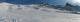de gauche à Droite: le Pic de Caramantran, le Col de St véran ou nous allons, le Rocca Bianca et la Tête des Toilies (c) Christophe Antoine
1706*469 pixels (77869 octets)(i6431)