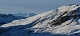  Vue sur les Ecrins au fond et le pic de Châteaurenard à droite avec l'observatoire. (c) Christophe ANTOINE
650*295 pixels (20400 octets)(i4040)