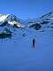  Montée au col de Valpreveyre en face. (c) Christophe ANTOINE
300*400 pixels (10246 octets)(i652)