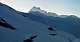  Vue sur le Viso dans la descente entre le col Vieux et l'Echalp. (c) Noé Préveral
700*372 pixels (15542 octets)(i2189)