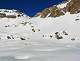  Vue du lac du Lauzon sur le col du Lauzon. (c) Christophe ANTOINE
501*383 pixels (17444 octets)(i1657)