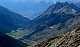  Vue au zoom sur le site de Ceillac. A droite le mont Guillestre. (c) Christophe ANTOINE
550*326 pixels (24920 octets)(i3550)