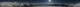 panorama 360° depuis la crête de Glaisette(c) Christophe Antoine
3500*315 pixels (121272 octets)(i6031)