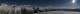 panorama depuis la crête de Glaisette(c) Christophe Antoine
2000*361 pixels (77435 octets)(i6030)