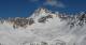 Pic de Rochebrune depuis la crête (c) Christophe Antoine
900*476 pixels (64156 octets)(i6012)