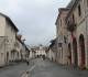 Rue principale de la place forte (c) Christophe Antoine
600*525 pixels (48607 octets)(i5620)