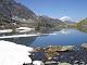  le lac Lestio  (c) Maurice Coulon
600*450 pixels (40324 octets)(i5236)