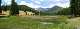  Le Lac de Roue. (c) Christophe ANTOINE
800*293 pixels (36808 octets)(i1930)