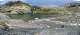  le lac Blanchet supérieur. (c) Christophe ANTOINE
700*311 pixels (41315 octets)(i2002)