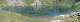  le Gand Laus. Les Lacs de Malrif sont des lacs à poisson. (c) Christophe ANTOINE
900*248 pixels (29173 octets)(i1774)