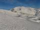 Le col de Longet et le Pic Traversier.(c) Christophe Antoine
700*525 pixels (47573 octets)(i5999)