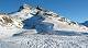  peu de neige le 15 janvier pour monter au pic de Chateaurenard depuis le haut du téléski du Grand Serre. (c) Christophe ANTOINE
600*331 pixels (45822 octets)(i4750)