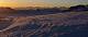  Montée le soir au pic de Chateaurenard. En face les Ecrins (c) Christophe ANTOINE
600*261 pixels (20200 octets)(i4756)
