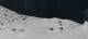 Les chalet d'alpage de Furfande. Le refuge se trouve juste caché à droite.(c) Christophe Antoine
800*356 pixels (20712 octets)(i6187)