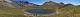  Lac de soulier une belle aire de pique-nique. (c) Christophe ANTOINE
1600*347 pixels (93747 octets)(i5347)