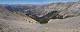  panorama du col de Cote Belle vers le Nord. (c) Christophe ANTOINE
992*400 pixels (91715 octets)(i5351)