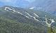  les piste de ski de la Chalp d'Arvieux. (c) Christophe ANTOINE
600*354 pixels (49291 octets)(i5357)
