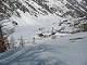  Descente des lacs de Ségure vers le Plan de l'Alpe. (c) Christophe ANTOINE
500*375 pixels (30082 octets)(i1631)