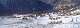  Pistes de ski entre le téléski de la Colette de Gilly et celui de l'Aiguiller. (c) Christophe ANTOINE
700*250 pixels (28568 octets)(i697)