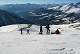  début de la piste de ski depuis le col de la Lauze. (c) Christophe ANTOINE
700*474 pixels (39677 octets)(i2823)