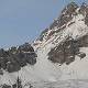  le col des Portes et le pic de Rochebrune. (c) Christophe ANTOINE
600*594 pixels (60251 octets)(i5375)